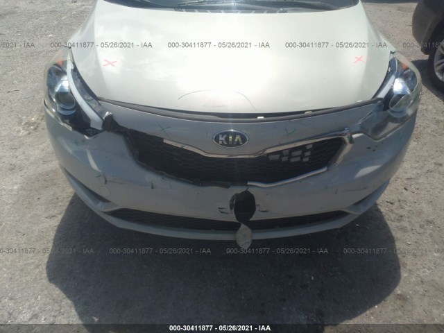 KNAFK4A60E5148106  kia forte 2014 IMG 5