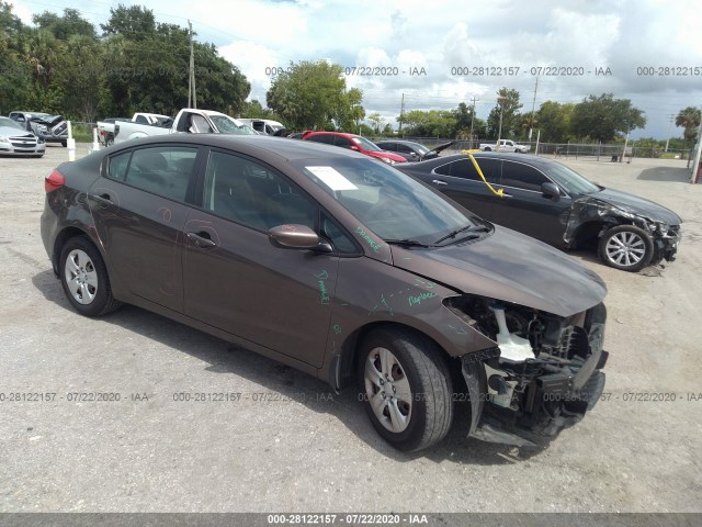 KNAFK4A64E5061731  kia forte 2014 IMG 0