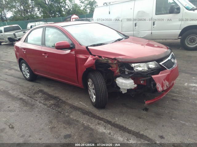 KNAFU4A22D5731458  kia forte 2013 IMG 0