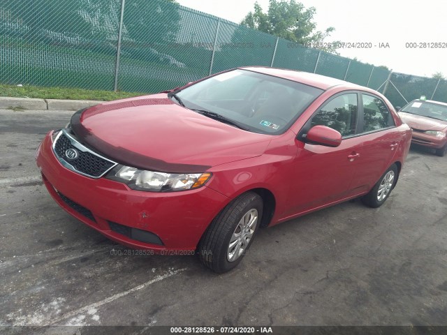 KNAFU4A22D5731458  kia forte 2013 IMG 1