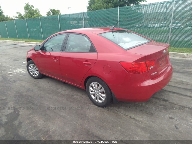 KNAFU4A22D5731458  kia forte 2013 IMG 2