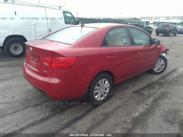 KNAFU4A22D5731458  kia forte 2013 IMG 3