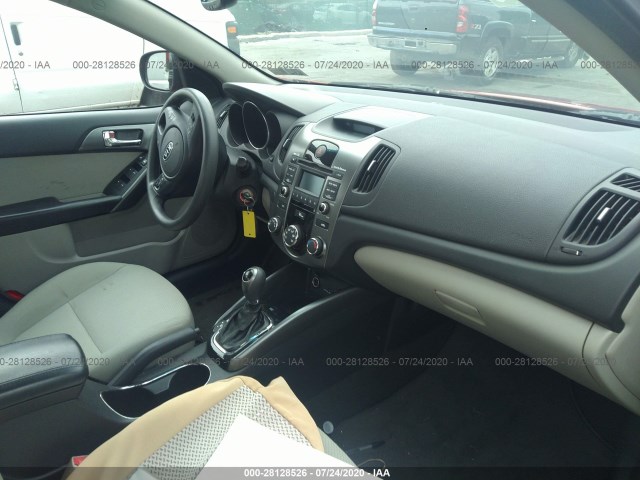 KNAFU4A22D5731458  kia forte 2013 IMG 4