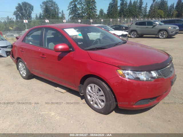 KNAFU4A26D5735917  kia forte 2013 IMG 0