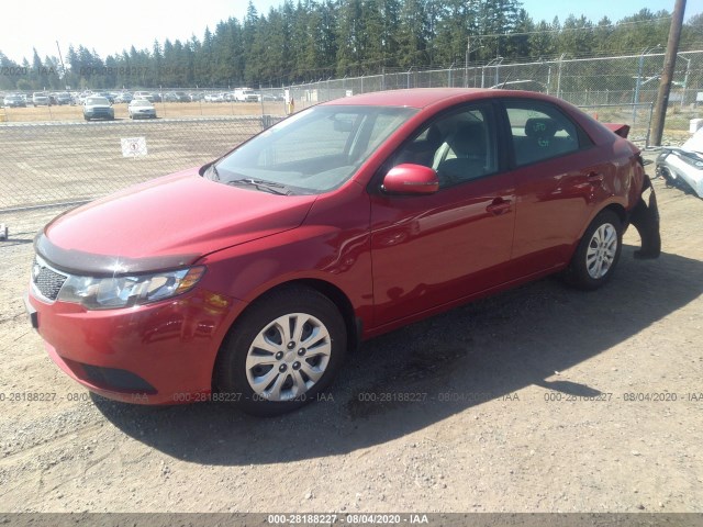 KNAFU4A26D5735917  kia forte 2013 IMG 1