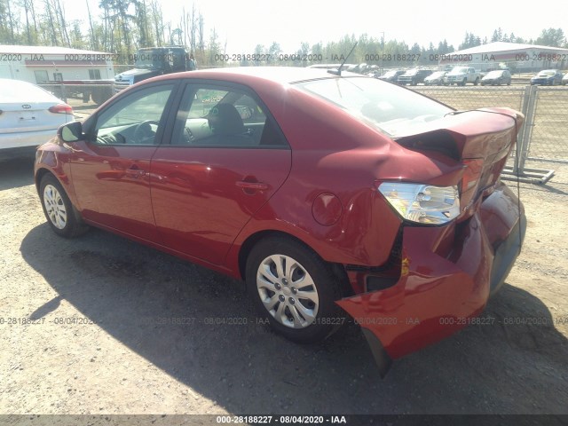 KNAFU4A26D5735917  kia forte 2013 IMG 2