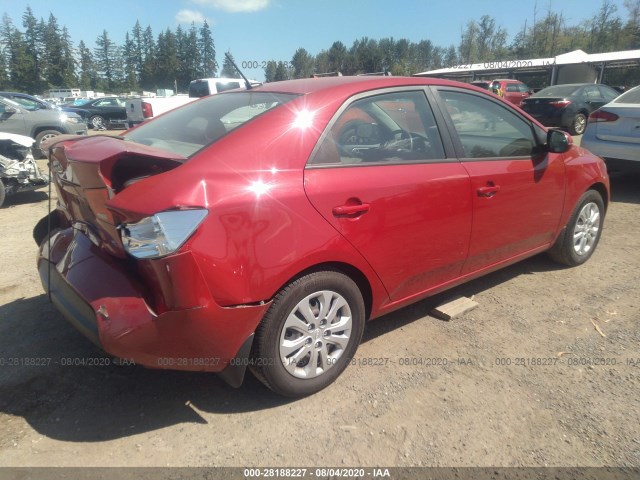 KNAFU4A26D5735917  kia forte 2013 IMG 3