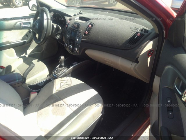 KNAFU4A26D5735917  kia forte 2013 IMG 4