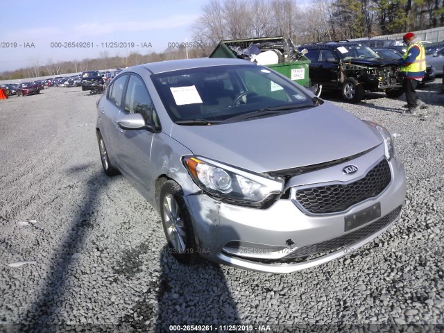 KNAFX4A66E5196548  kia forte 2014 IMG 0