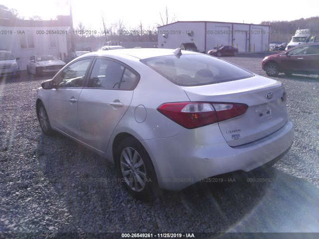 KNAFX4A66E5196548  kia forte 2014 IMG 2