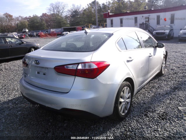 KNAFX4A66E5196548  kia forte 2014 IMG 3