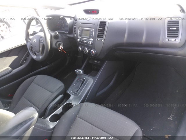 KNAFX4A66E5196548  kia forte 2014 IMG 4