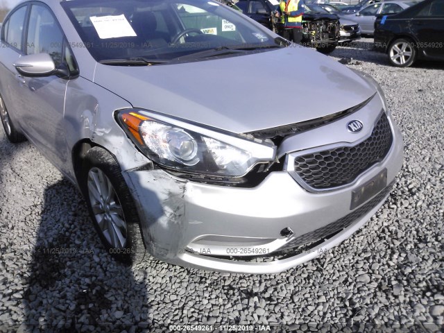 KNAFX4A66E5196548  kia forte 2014 IMG 5