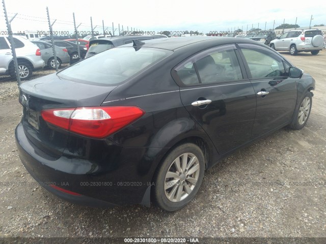 KNAFX4A69E5082821  kia forte 2014 IMG 3