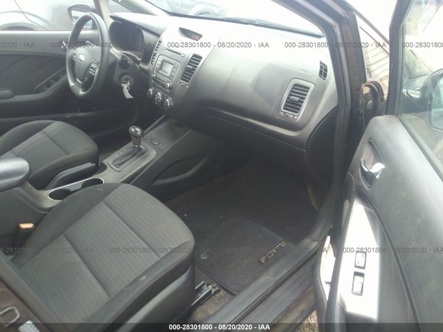 KNAFX4A69E5082821  kia forte 2014 IMG 4