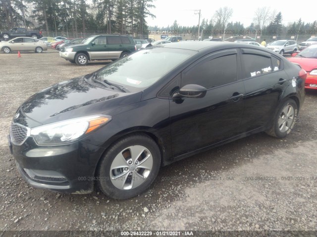 KNAFK4A61F5267414  kia forte 2015 IMG 1