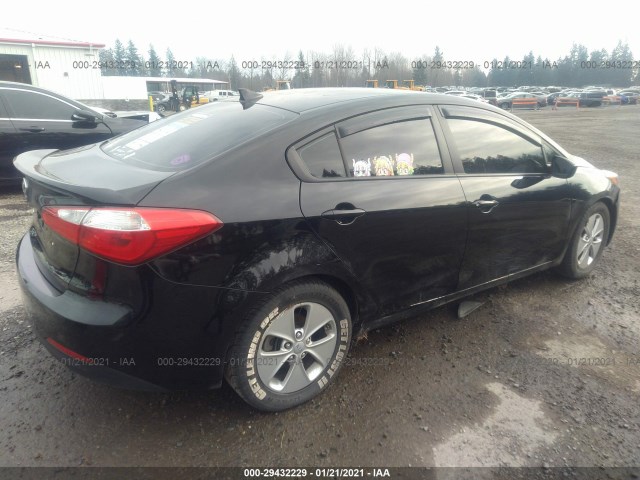 KNAFK4A61F5267414  kia forte 2015 IMG 3