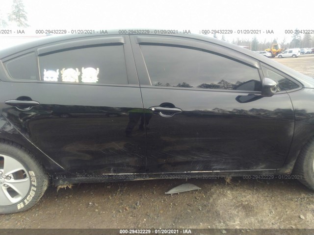 KNAFK4A61F5267414  kia forte 2015 IMG 5