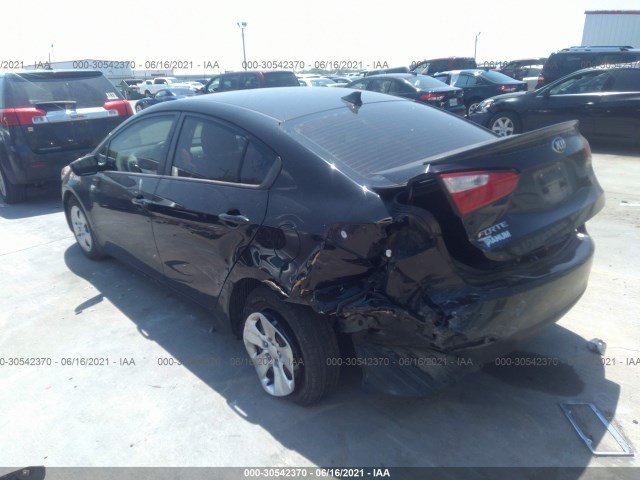 KNAFK4A66F5338557  kia forte 2015 IMG 2