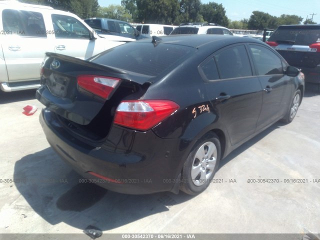 KNAFK4A66F5338557  kia forte 2015 IMG 3