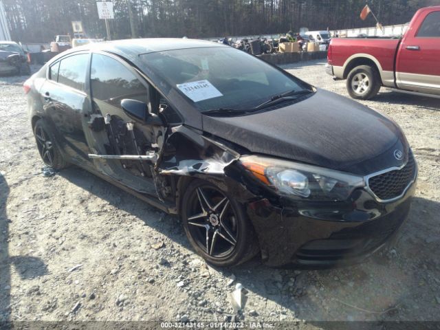 KNAFK4A67F5348174  kia forte 2015 IMG 0