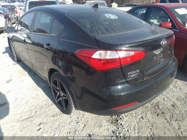 KNAFK4A67F5348174  kia forte 2015 IMG 2