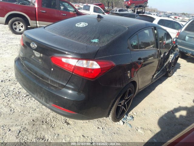 KNAFK4A67F5348174  kia forte 2015 IMG 3