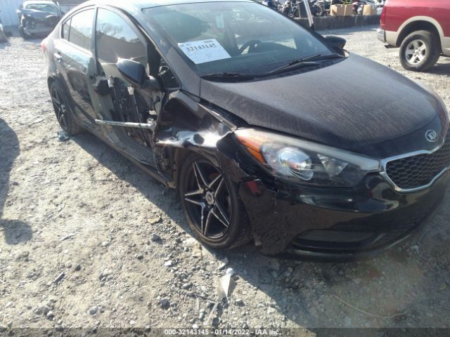 KNAFK4A67F5348174  kia forte 2015 IMG 5