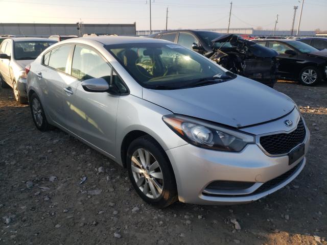 KNAFX4A60E5243329  kia forte 2014 IMG 0