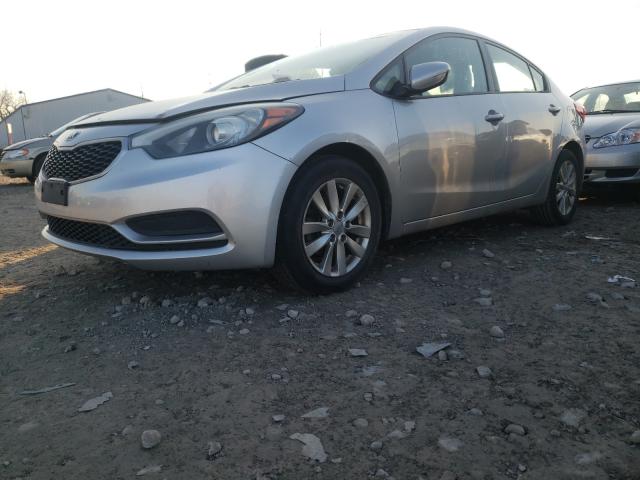 KNAFX4A60E5243329  kia forte 2014 IMG 1