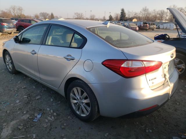 KNAFX4A60E5243329  kia forte 2014 IMG 2