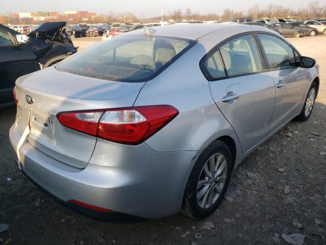 KNAFX4A60E5243329  kia forte 2014 IMG 3