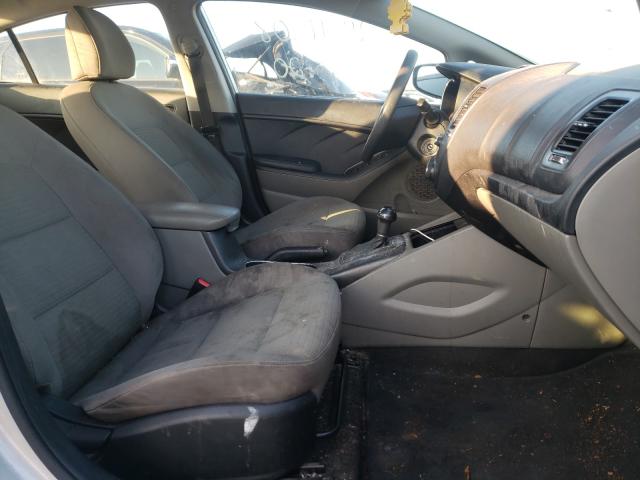 KNAFX4A60E5243329  kia forte 2014 IMG 4