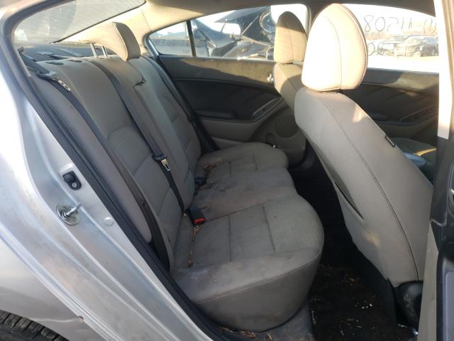 KNAFX4A60E5243329  kia forte 2014 IMG 5