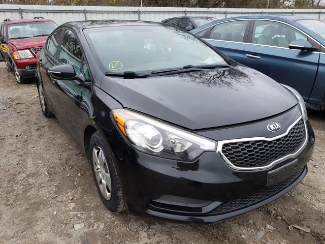 KNAFX4A60F5366761  kia  2015 IMG 0