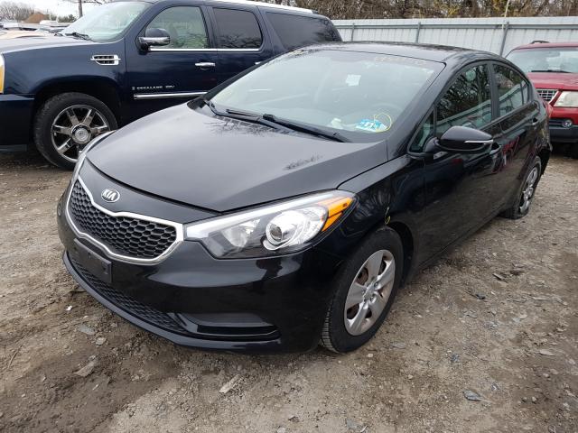 KNAFX4A60F5366761  kia  2015 IMG 1