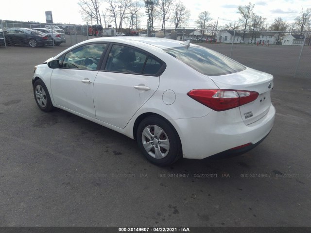 KNAFX4A63F5288962  kia forte 2015 IMG 2