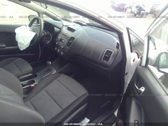 KNAFX4A63F5288962  kia forte 2015 IMG 4