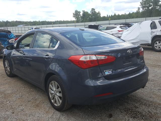 KNAFX4A82F5335898  kia  2015 IMG 2