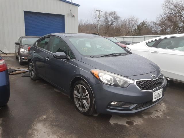 KNAFZ4A85F5299344  kia  2015 IMG 0