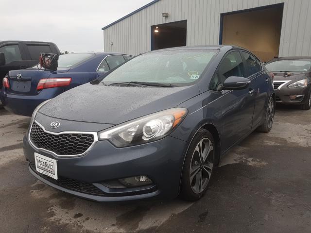 KNAFZ4A85F5299344  kia  2015 IMG 1