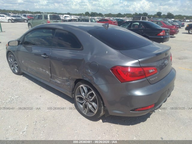 KNAFZ6A34E5248139  kia  2014 IMG 2