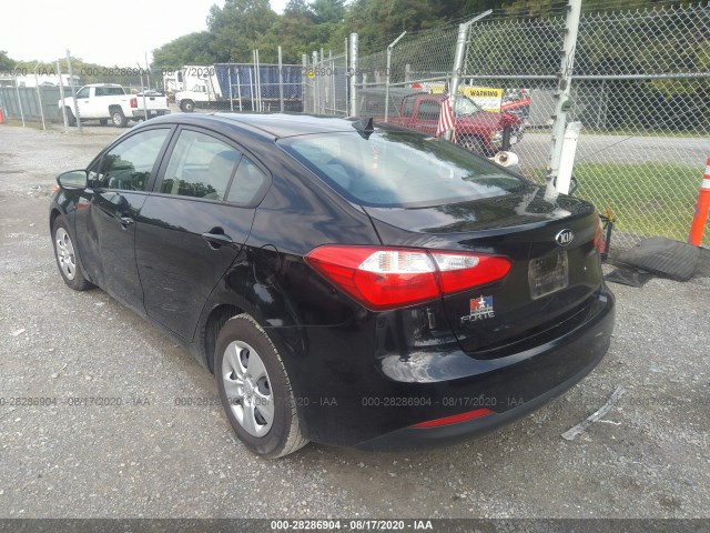 KNAFK4A61F5428764  kia forte 2015 IMG 2