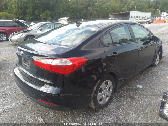 KNAFK4A61F5428764  kia forte 2015 IMG 3