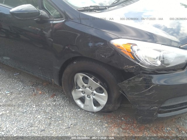 KNAFK4A61F5428764  kia forte 2015 IMG 5