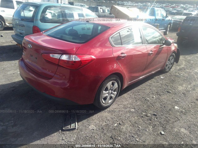 KNAFK4A61G5513718  kia forte 2016 IMG 3