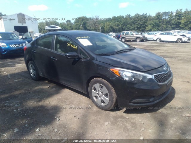 KNAFK4A63G5537356  kia forte 2015 IMG 0