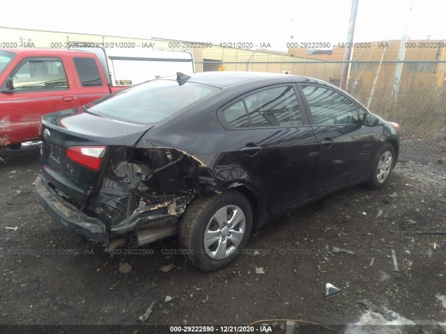 KNAFK4A68F5407295  kia forte 2015 IMG 3