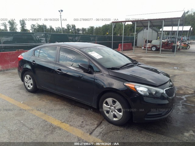 KNAFK4A68F5430690  kia forte 2015 IMG 0