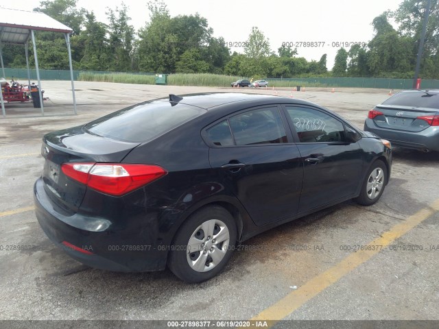 KNAFK4A68F5430690  kia forte 2015 IMG 3